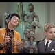 Tilda Swinton Is Determined to Star in an <i>Auntie Mame </i>Adaptation (!!!)